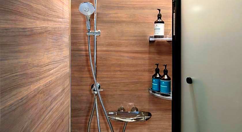 Prince Smart Inn Naha