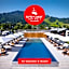Schwarzer Adler Kitzbuhel - Adults Only