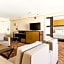 DoubleTree by Hilton Greensboro Airport