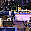 Minneapolis Marriott Southwest