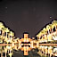 Selman Marrakech