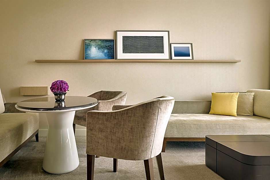 The Ritz-Carlton Wolfsburg