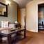 Tahoe Lakeshore Lodge & Spa