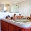 Hotel San Francisco Spiaggia