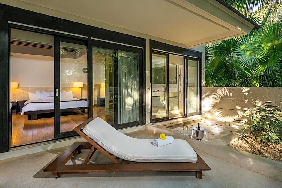 Blue Diamond Luxury Boutique - All Inclusive Adults Only