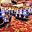 Lakeside Hotel Casino, a Travelodge by Wyndham