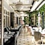 The Westbury Hotel