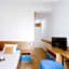 Medical and Spa Centre Merkur
