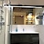 Willa Jasna Apartamenty centrum Zakopane