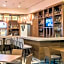 Hampton Inn & Suites by Hilton Salamanca Bajio