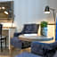 Best Western Plus Theodor Storm Hotel