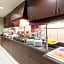 Residence Inn by Marriott Tampa Westshore/Airport