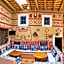 Riad DAR outebba