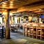 The Whiteface Lodge
