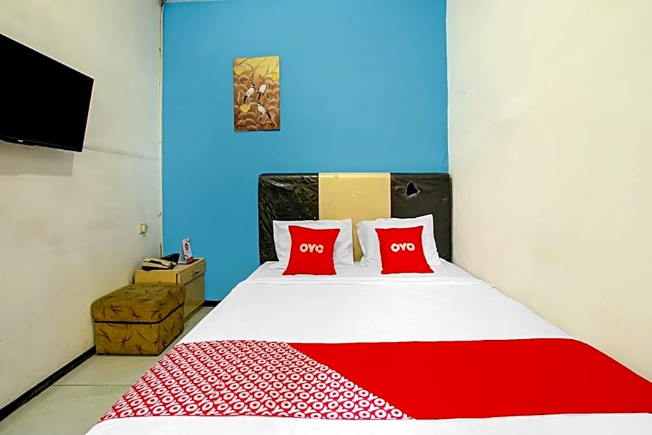 OYO Life 90071 Paralayang View