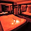 Spa Secret