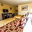 Budget Inn of America