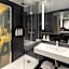 Le Meridien Paris Arc De Triomphe