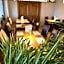 Hotel Haus am See