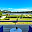 Maistrali Studios Skiathos