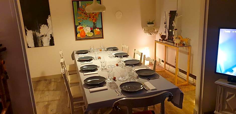 Pont Napoléon Moissac