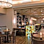 Sheraton Austin Georgetown Hotel & Conference Center