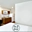WoodSpring Suites College Station