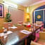Babylon Hotel & Serviced Apartment