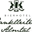 Bierhotel Ranklleiten Almtal