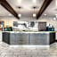 Best Western Plus Rio Grande Inn