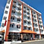 Hotel Tulip Ishigakijima