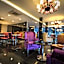Wiwo Hotel