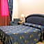 Hotel Da Vito