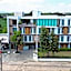 Ananzitra Hotel