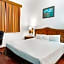 Hotel Urdiñola Saltillo