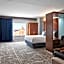 SpringHill Suites by Marriott Denver Downtown
