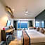 Hotel Sinclairs Bayview Port Blair