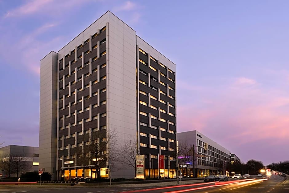The Rilano Munich, Trademark Collection by Wyndham