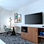 Hampton Inn Farmville
