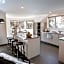 Tasman Holiday Parks - Wanaka