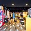 Phuket Marine Poshtel