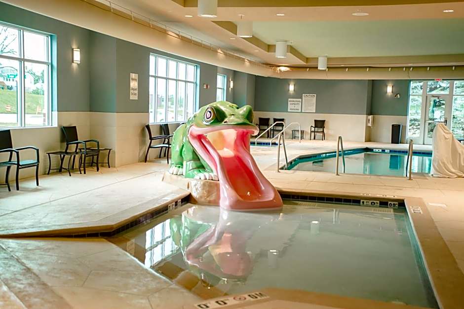 Holiday Inn Express Winona By IHG