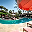 Hotel Les Messugues