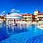 Bahia Principe Grand Aquamarine Adults Only