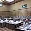 Daraysh Hotel