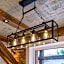 MERCHANT SIGNATURE Suites Klaipeda - by Hello Sea homes