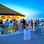 Novum By the Sea