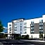 SpringHill Suites by Marriott Milpitas Silicon Valley