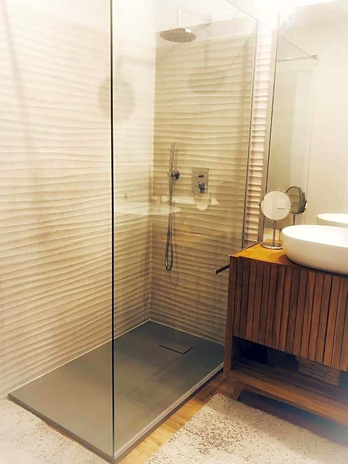 Suite Offenbach FSHH