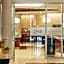 DoubleTree by Hilton Bratislava